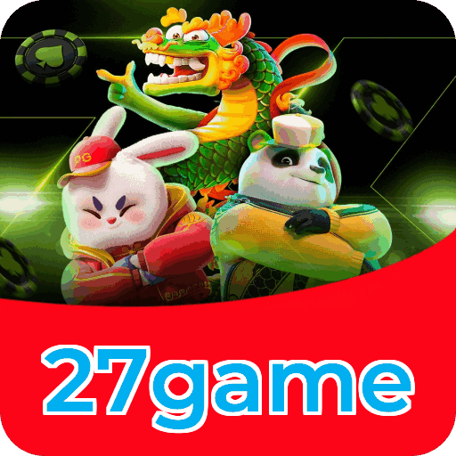 Segurança 27game