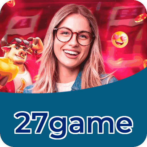 Promoções e bônus exclusivos da 27game