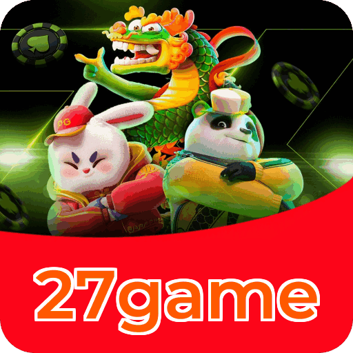 Promoções exclusivas no Facebook