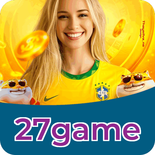 Download Android 27game
