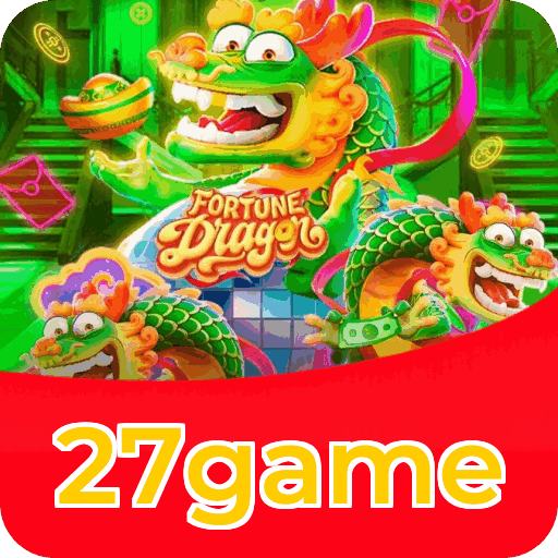 Fortune Rabbit - RTP 96.77%