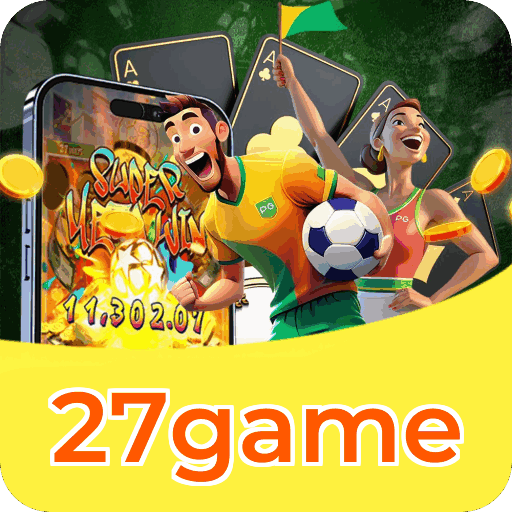 Cashback Semanal 27game
