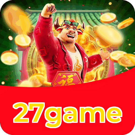 Jogos mobile otimizados