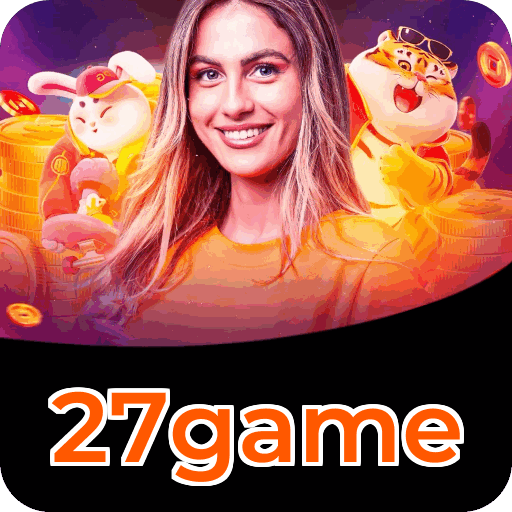 Fortune Tiger Slot Game
