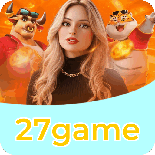 Download PC 27game