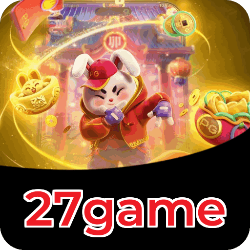Baixar APK 27game